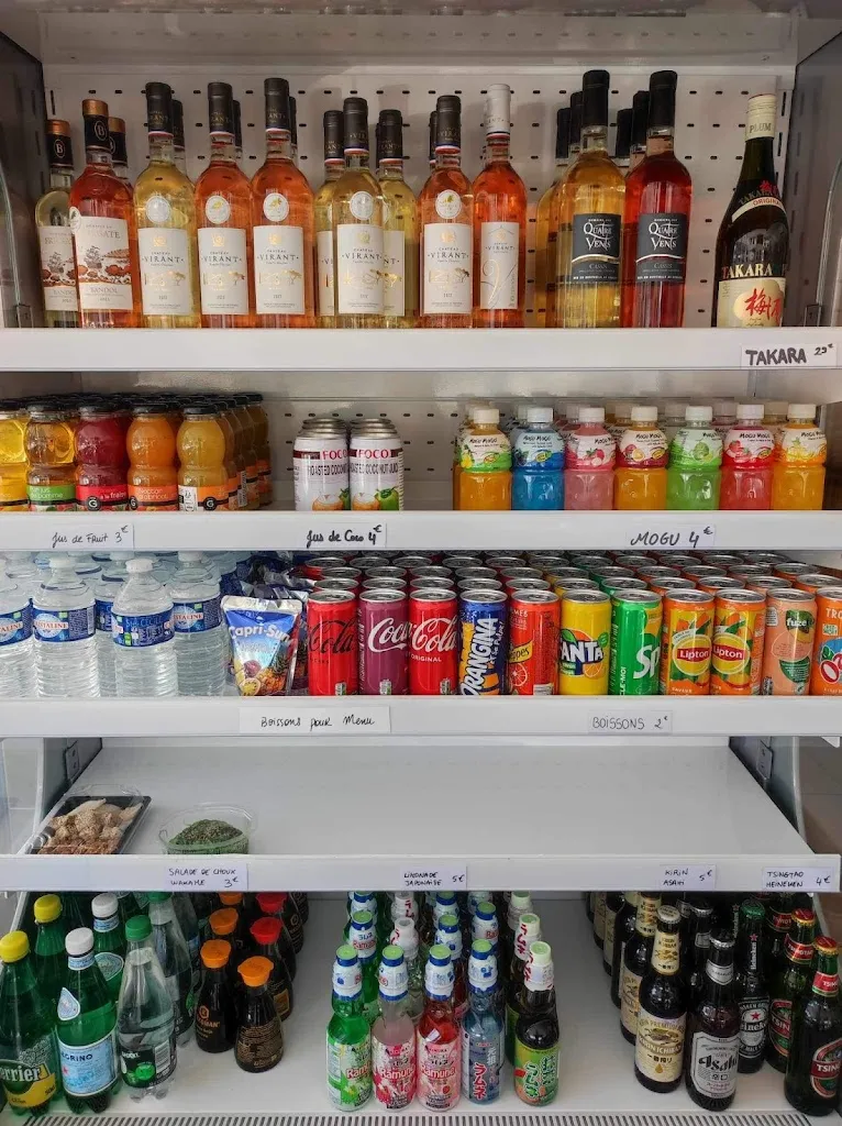 Sushi et noodles_Gardanne_slider_image_1