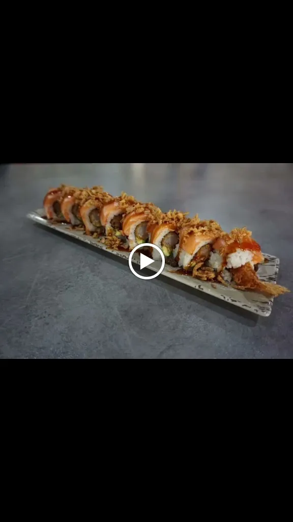 Sushi et noodles_Gardanne_slider_image_2