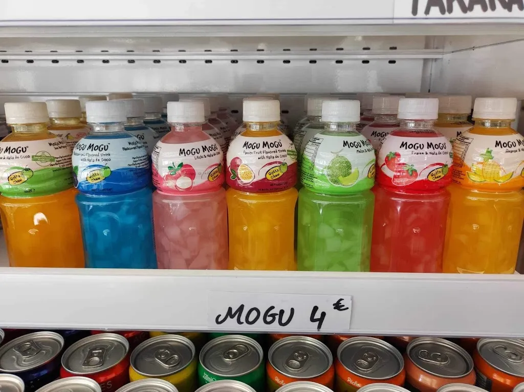 Sushi et noodles_Gardanne_slider_image_3