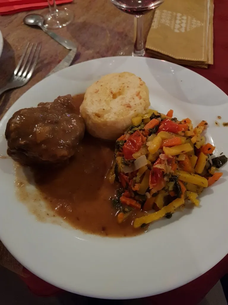 Menu_Le Chêne Vert_Gardanne_image_1