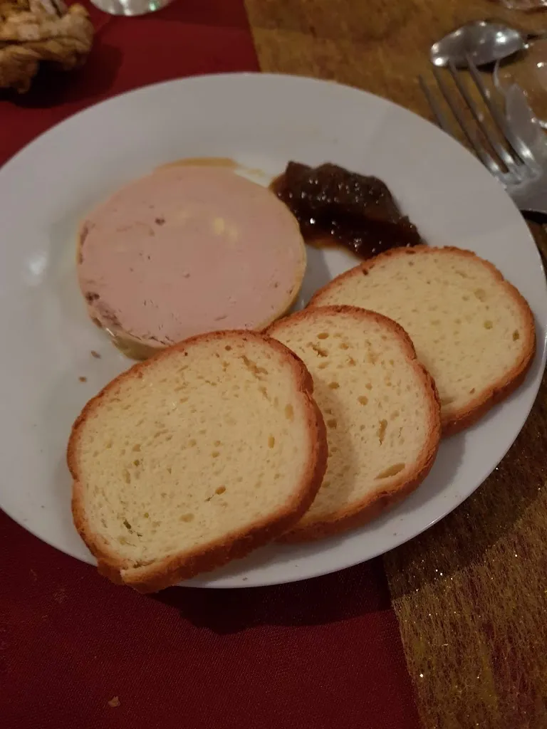 Menu_Le Chêne Vert_Gardanne_image_3