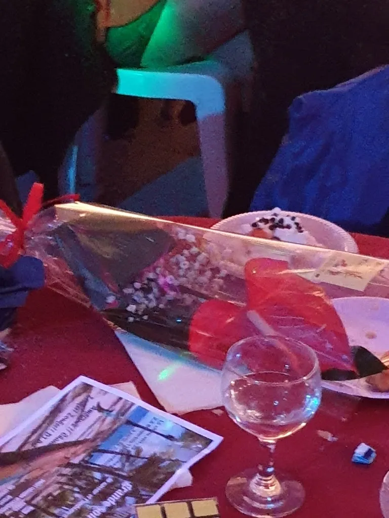 Menu_Le Chêne Vert_Gardanne_image_4