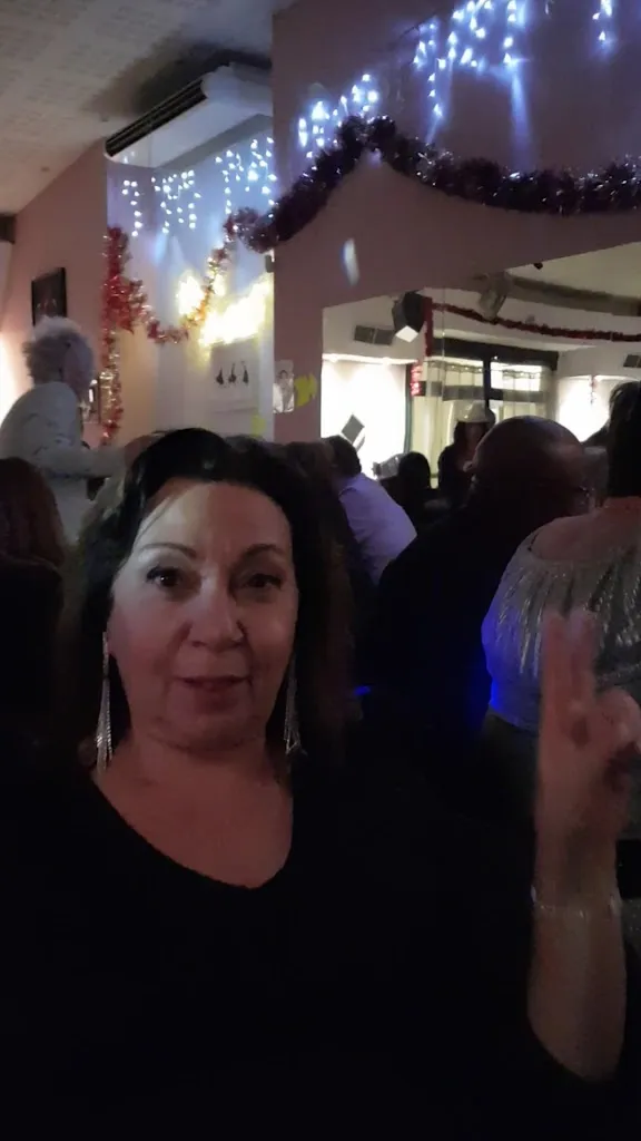 Le Chêne Vert_Gardanne_slider_image_2