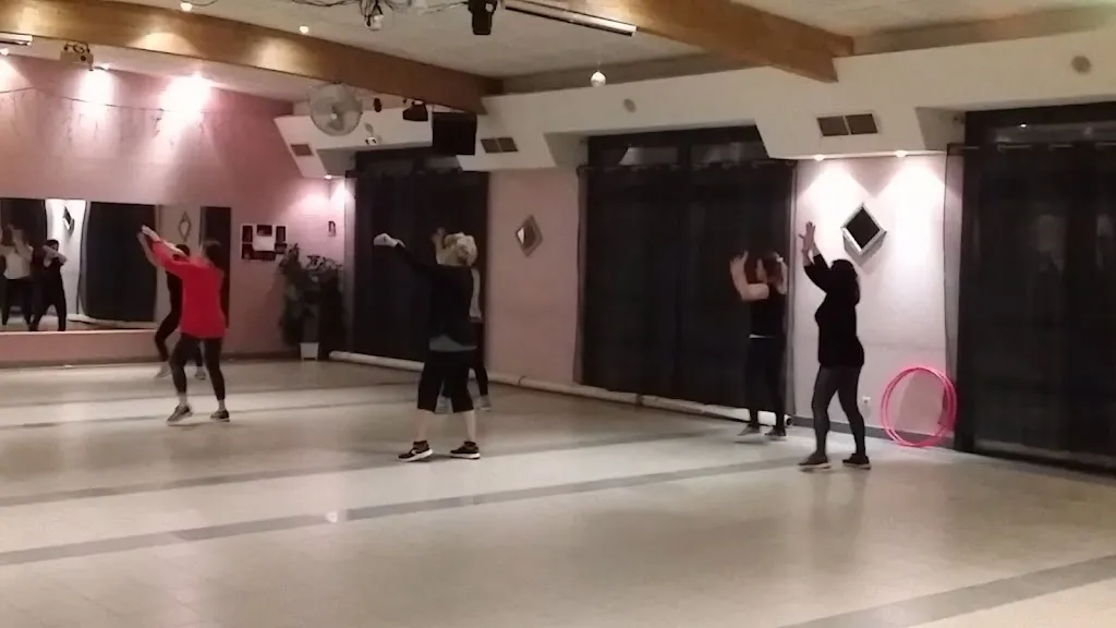 Le Chêne Vert_Gardanne_slider_image_3