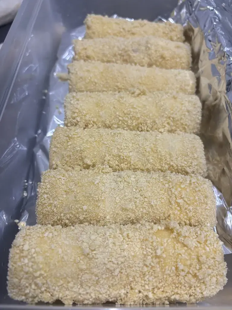 Menu_Chez Sam_Gardanne_image_5