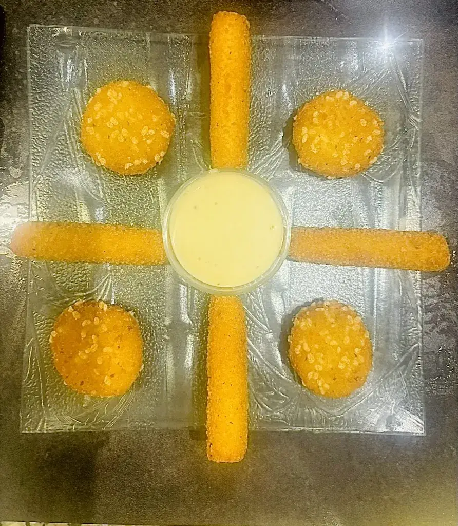 Menu_Chez Sam_Gardanne_image_7