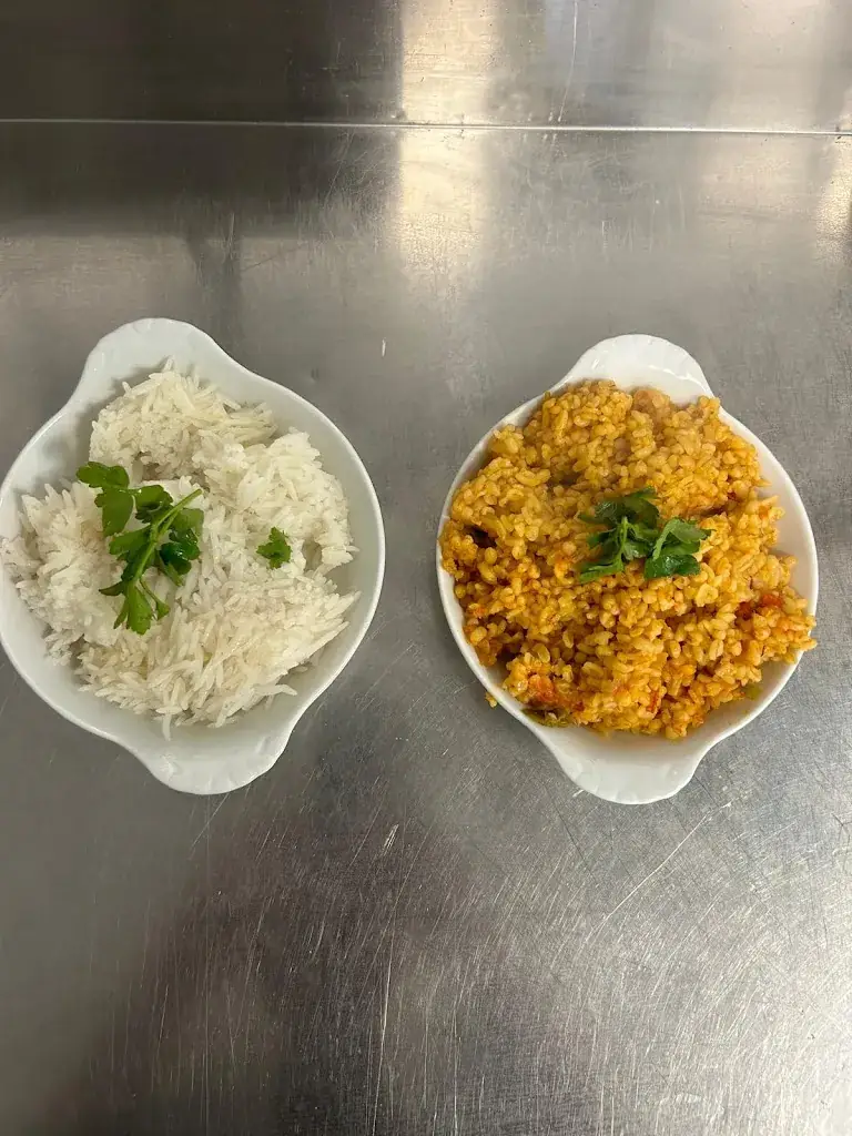 Menü_Istanbul Kebab_Gardanne_Bild_3