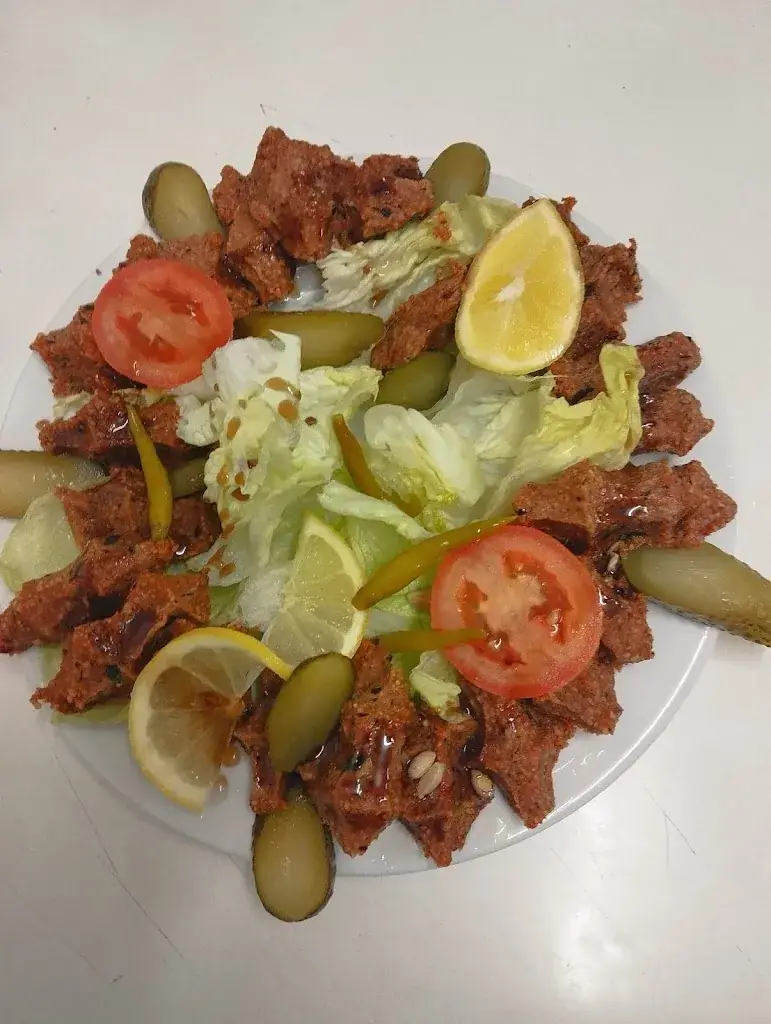 Menü_Istanbul Kebab_Gardanne_Bild_6