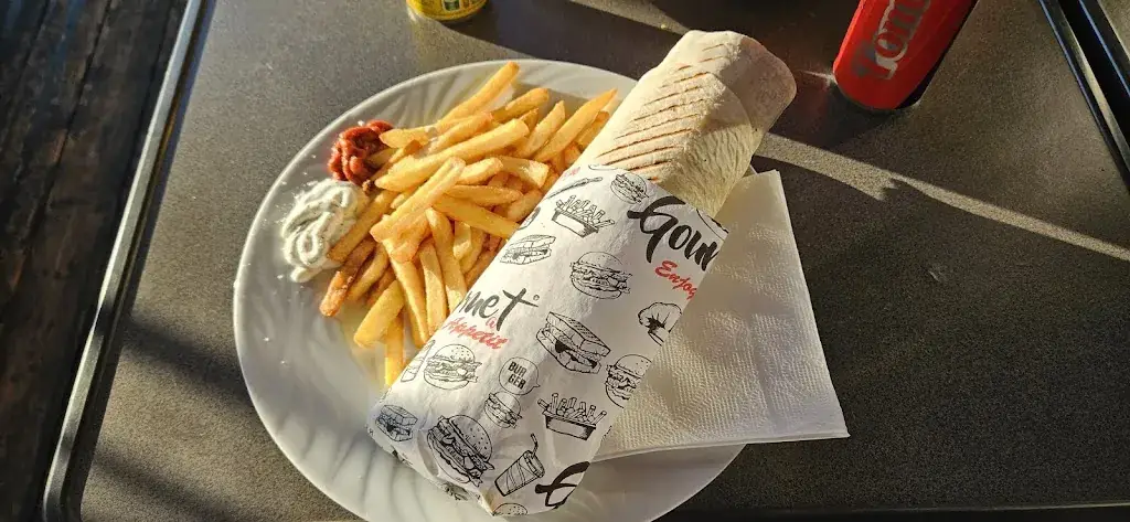 D LALANNE_Istanbul Kebab_Gardanne_Bewertung