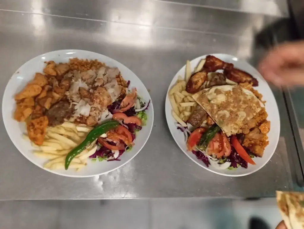 Istanbul Kebab_Gardanne_slider_image_2