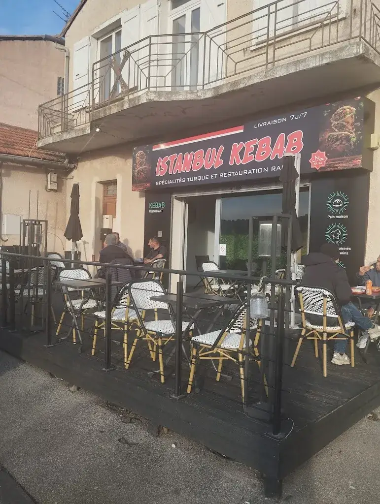 Istanbul Kebab_Gardanne_slider_image_3