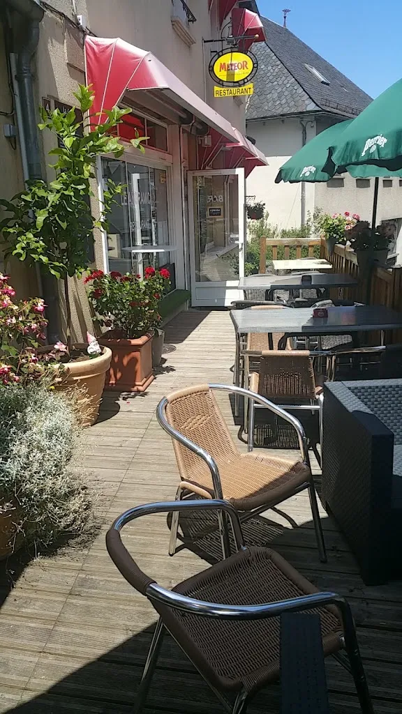 Restaurant Le Panoramic_Pierrefort_slider_image_1