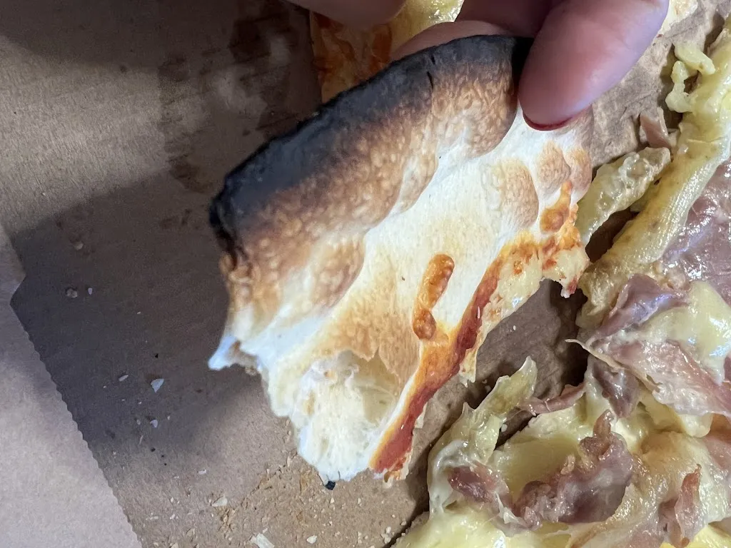 Restaurant Le Panoramic_Pierrefort_slider_image_2