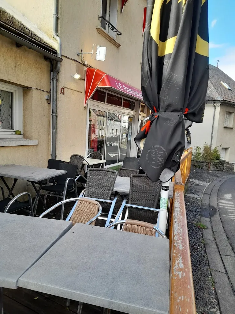 Restaurant Le Panoramic_Pierrefort_slider_image_3