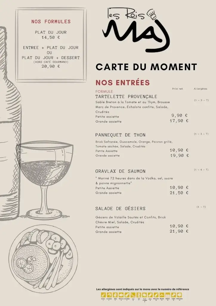 Menu_Les Rois Maj_Meyreuil_image_3