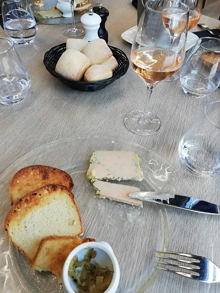 Menu_Les Rois Maj_Meyreuil_image_5