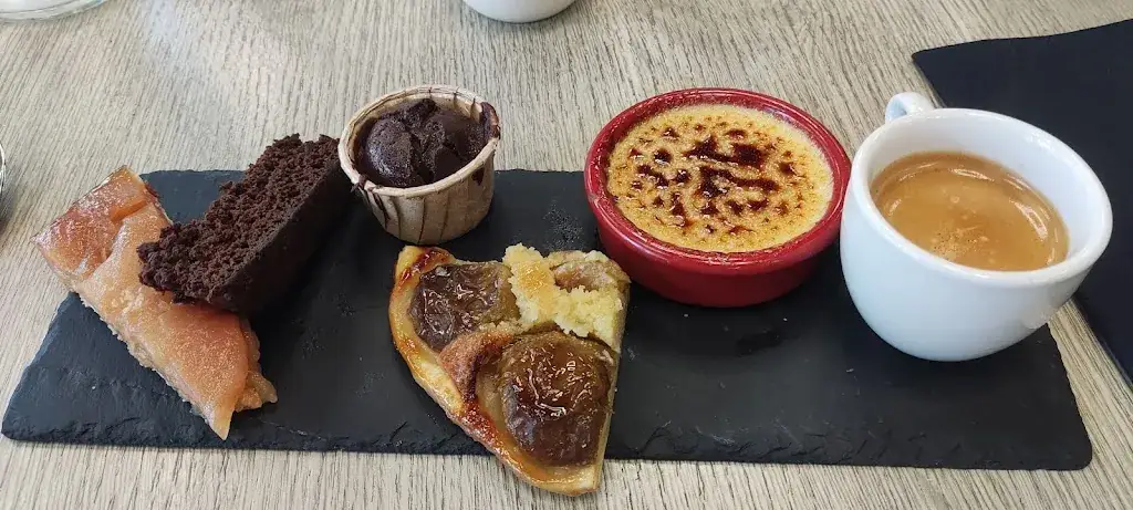 Menu_Les Rois Maj_Meyreuil_image_6