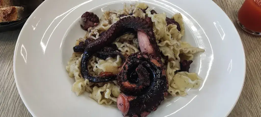 Menu_Les Rois Maj_Meyreuil_image_7