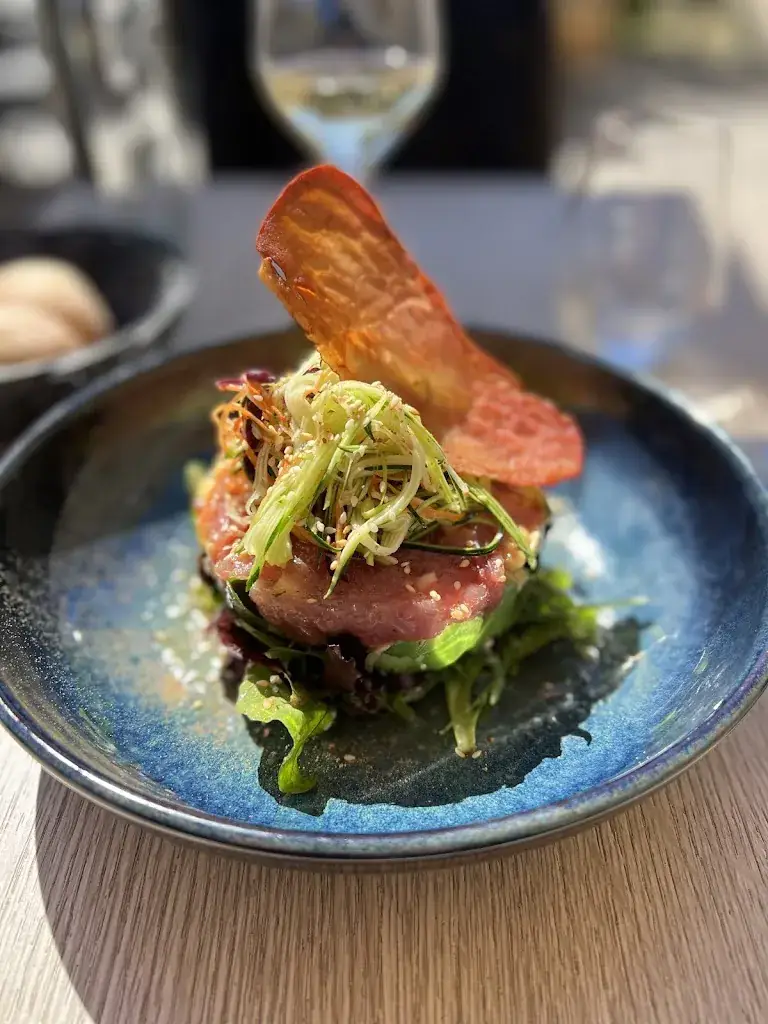 Menu_Les Rois Maj_Meyreuil_image_8