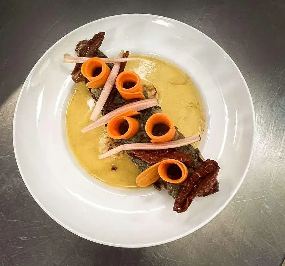 Menu_Les Rois Maj_Meyreuil_image_9