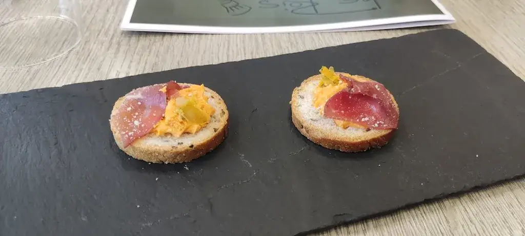 Eric RENE_Les Rois Maj_Meyreuil_avis