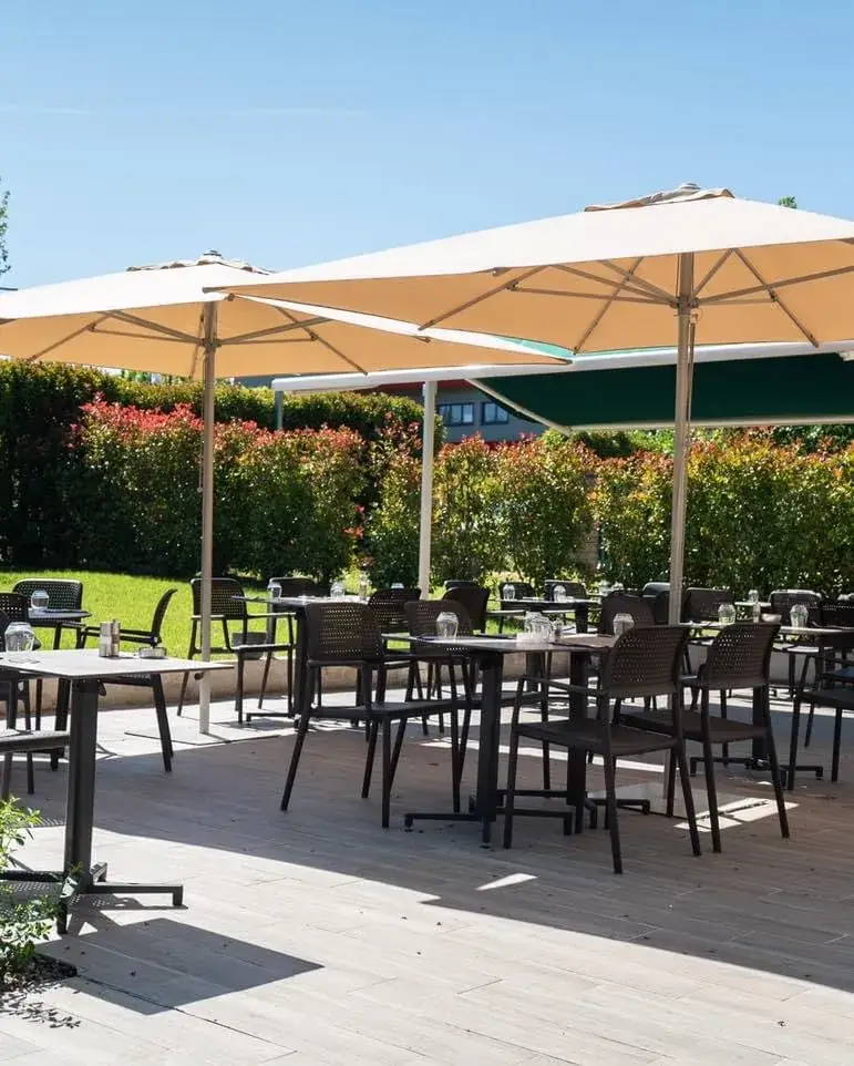 Les Rois Maj_Meyreuil_slider_image_1