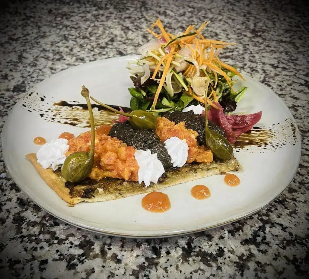 Les Rois Maj_Meyreuil_slider_image_2