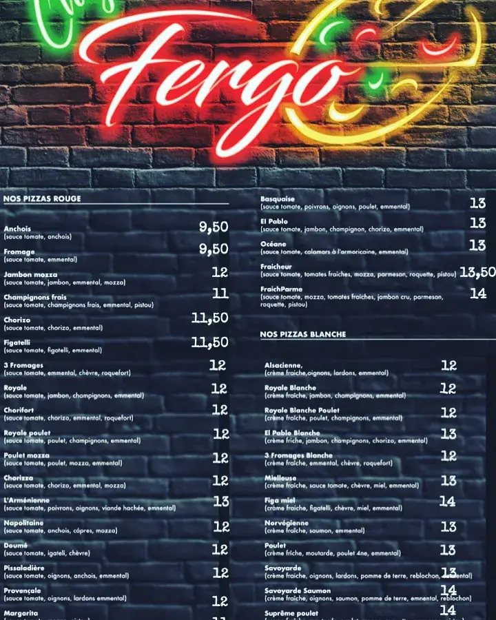 Menu_Chez Fergo pizza_Gardanne_image_2