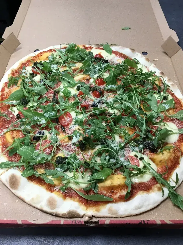 Menu_Chez Fergo pizza_Gardanne_image_4