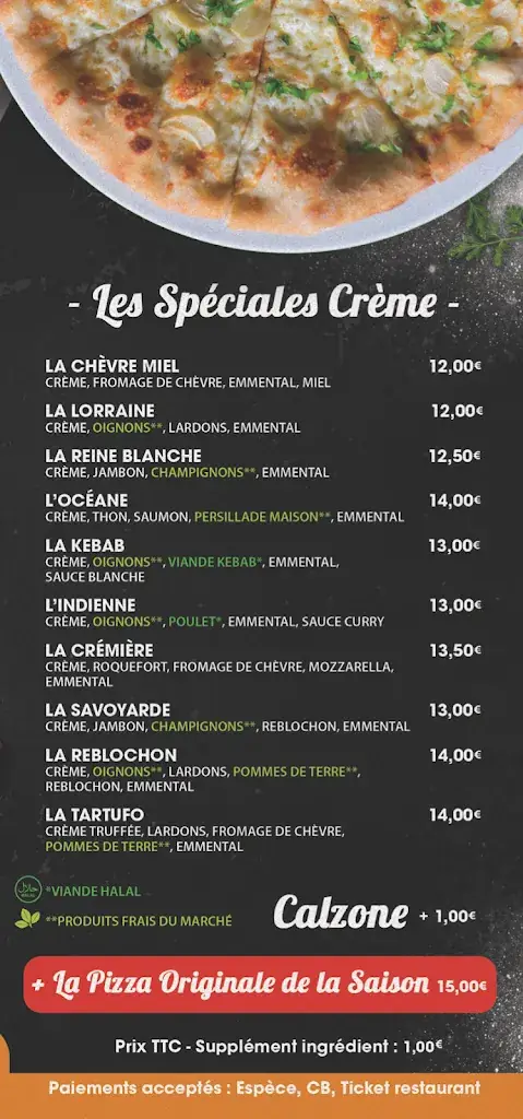 Menu_Velyno pizza- Gardanne_Gardanne_image_1