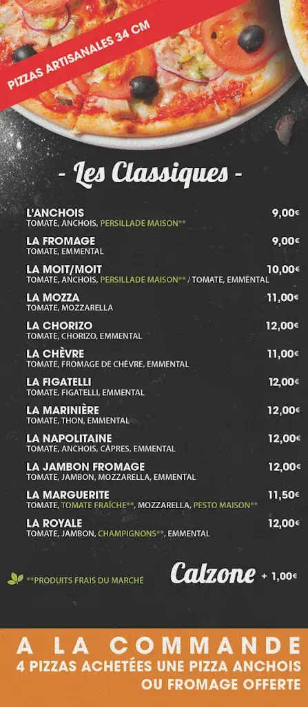 Menu_Velyno pizza- Gardanne_Gardanne_image_2