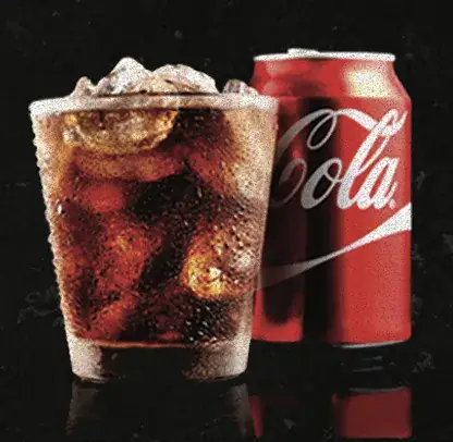 Menu_Velyno pizza- Gardanne_Gardanne_image_5