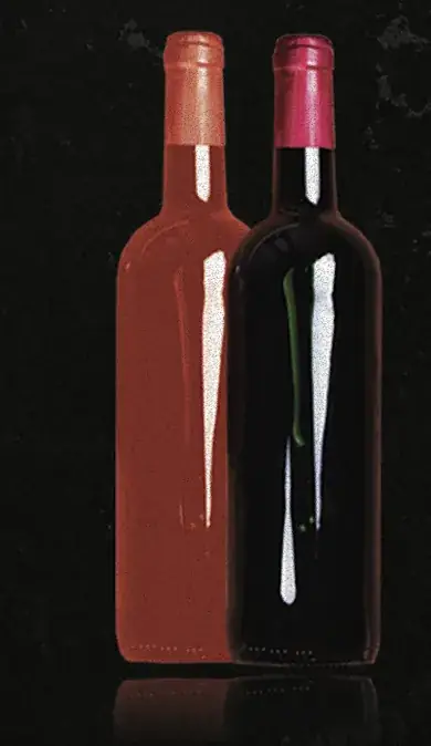 Menu_Velyno pizza- Gardanne_Gardanne_image_6