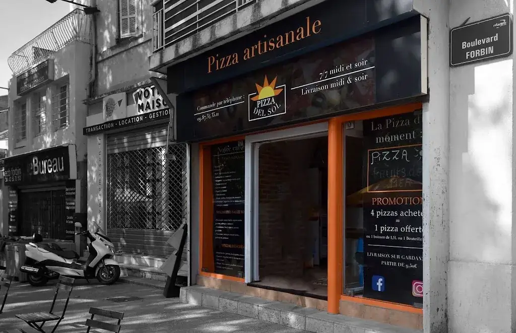 Velyno pizza- Gardanne_Gardanne_slider_image_3