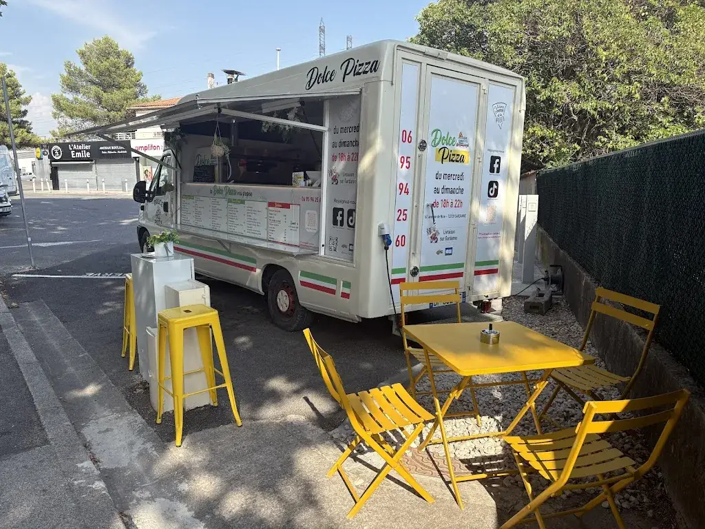 DOLCE PIZZA GARDANNE_Gardanne_slider_image_2