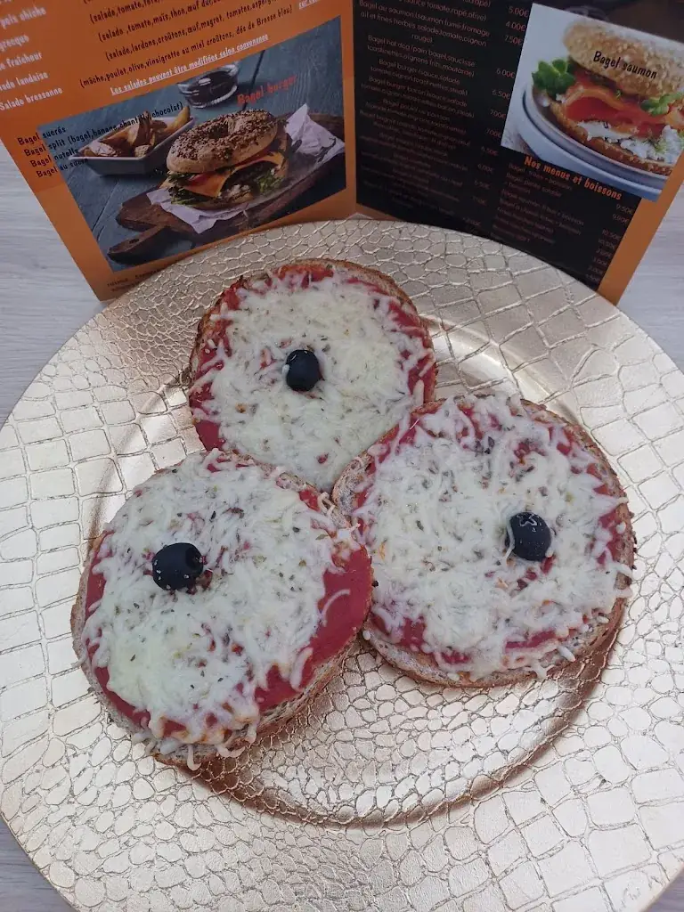 Menü_Ô Kandy's Bagels_Gardanne_Bild_5