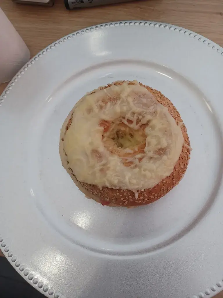 Menü_Ô Kandy's Bagels_Gardanne_Bild_6