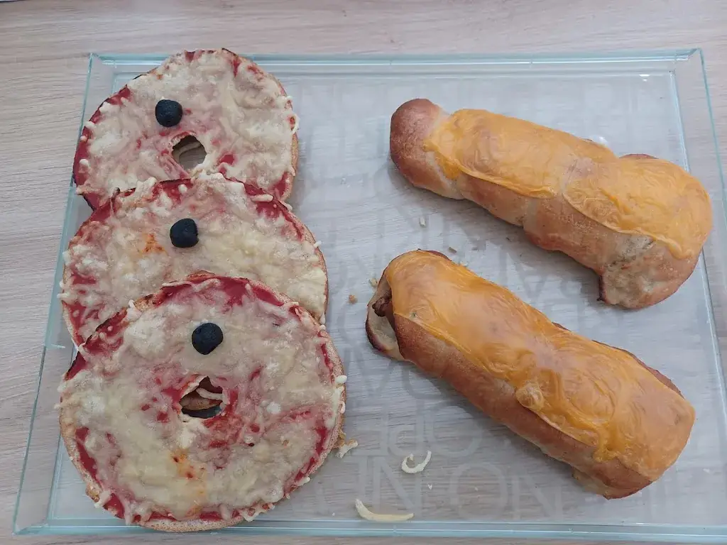 Menü_Ô Kandy's Bagels_Gardanne_Bild_7