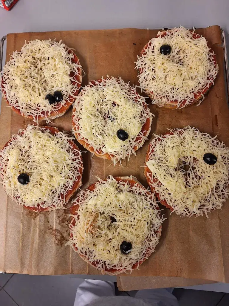 Menü_Ô Kandy's Bagels_Gardanne_Bild_9