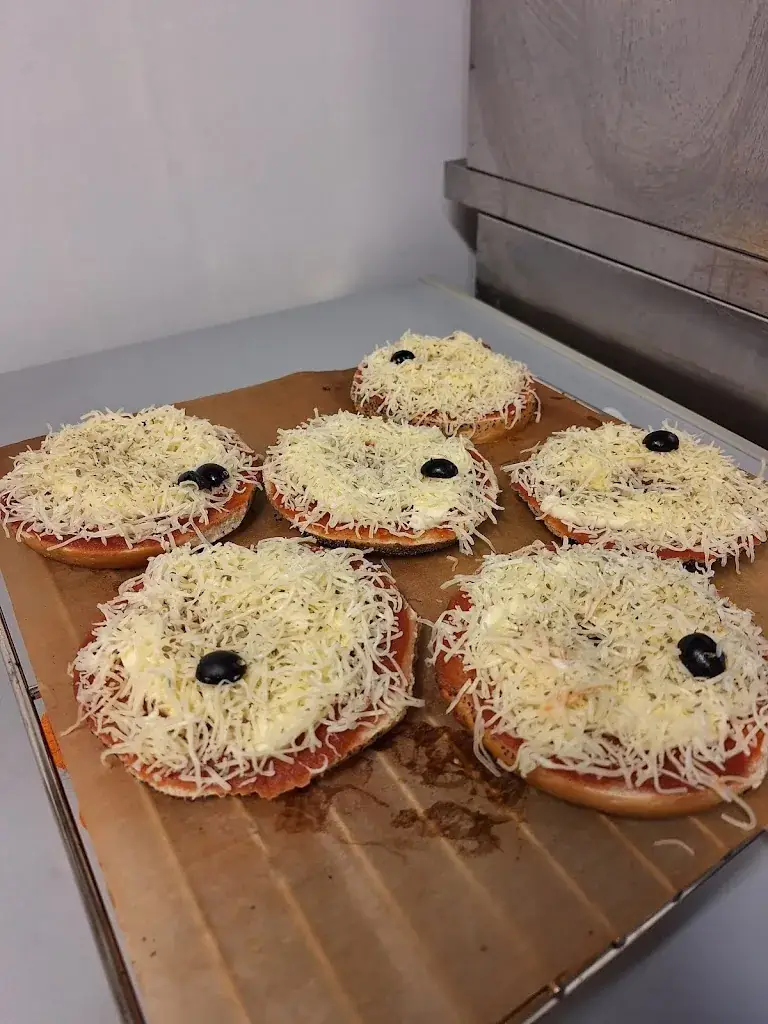 Ô Kandy's Bagels_Gardanne_slider_image_2