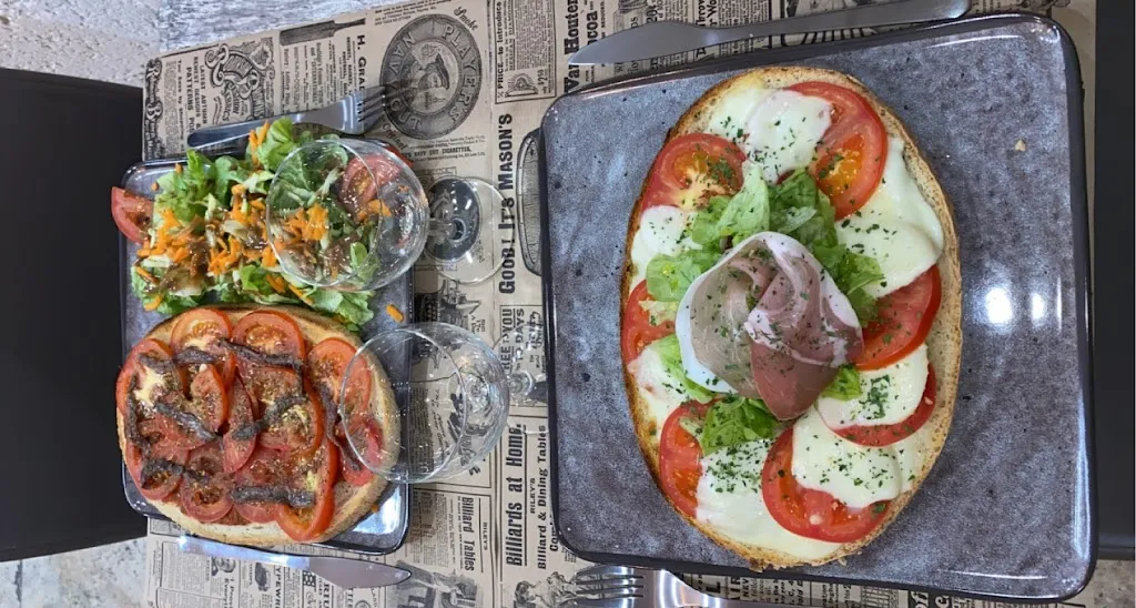 Menu_Café La Royale_Gardanne_image_2