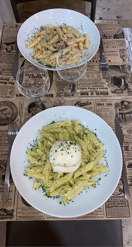 Menu_Café La Royale_Gardanne_image_3