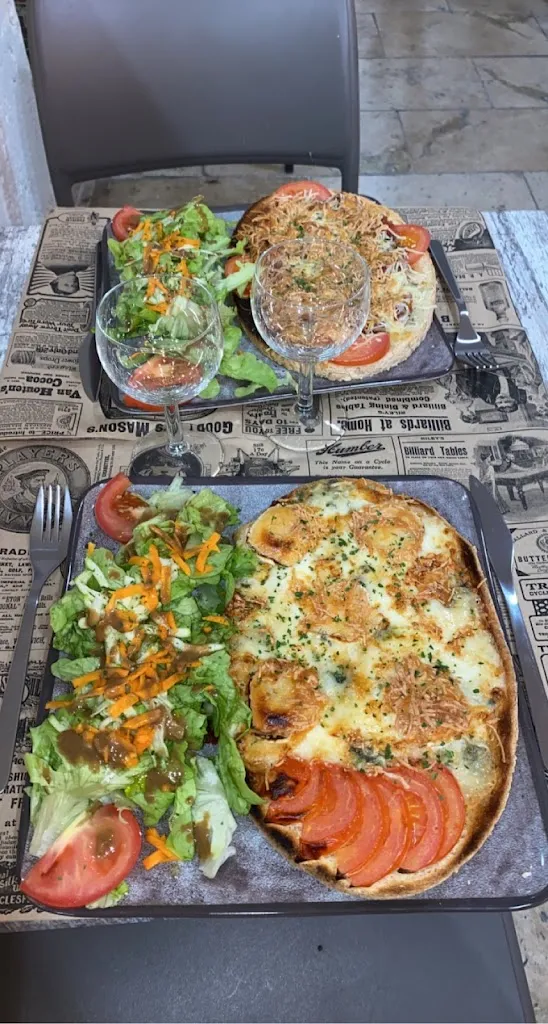 Menu_Café La Royale_Gardanne_image_6