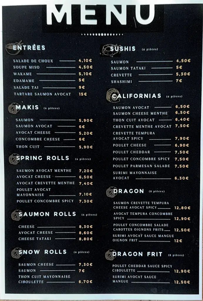Menu_Tei sushi_Gardanne_image_1