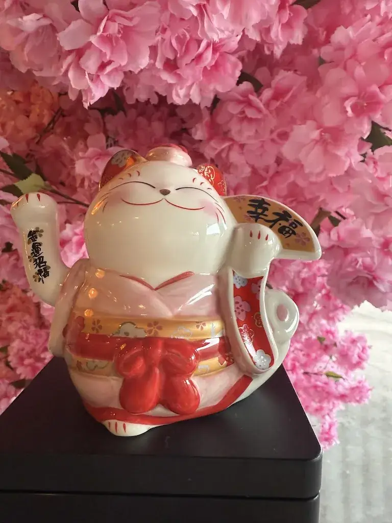 Tei sushi_Gardanne_slider_image_2