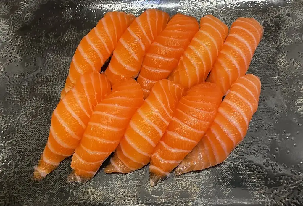 Tei sushi_Gardanne_slider_image_3