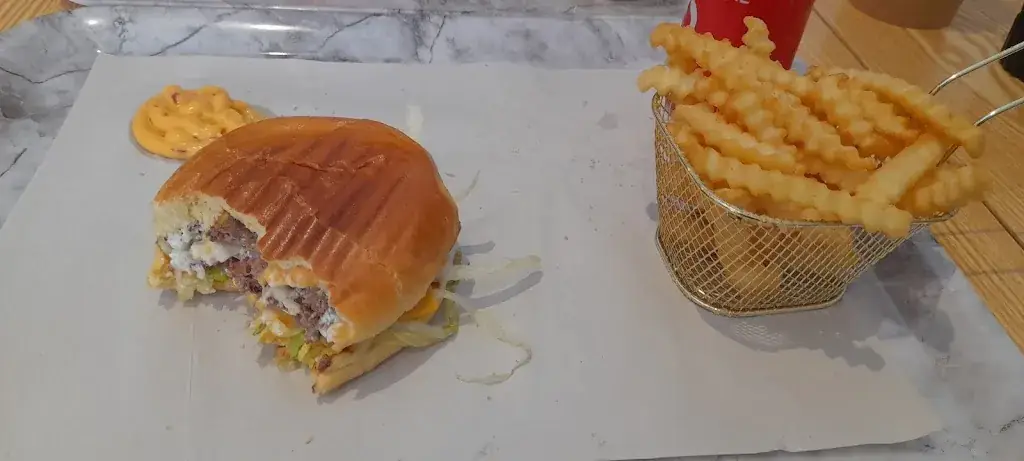 Casa del burger_Gardanne_slider_image_2