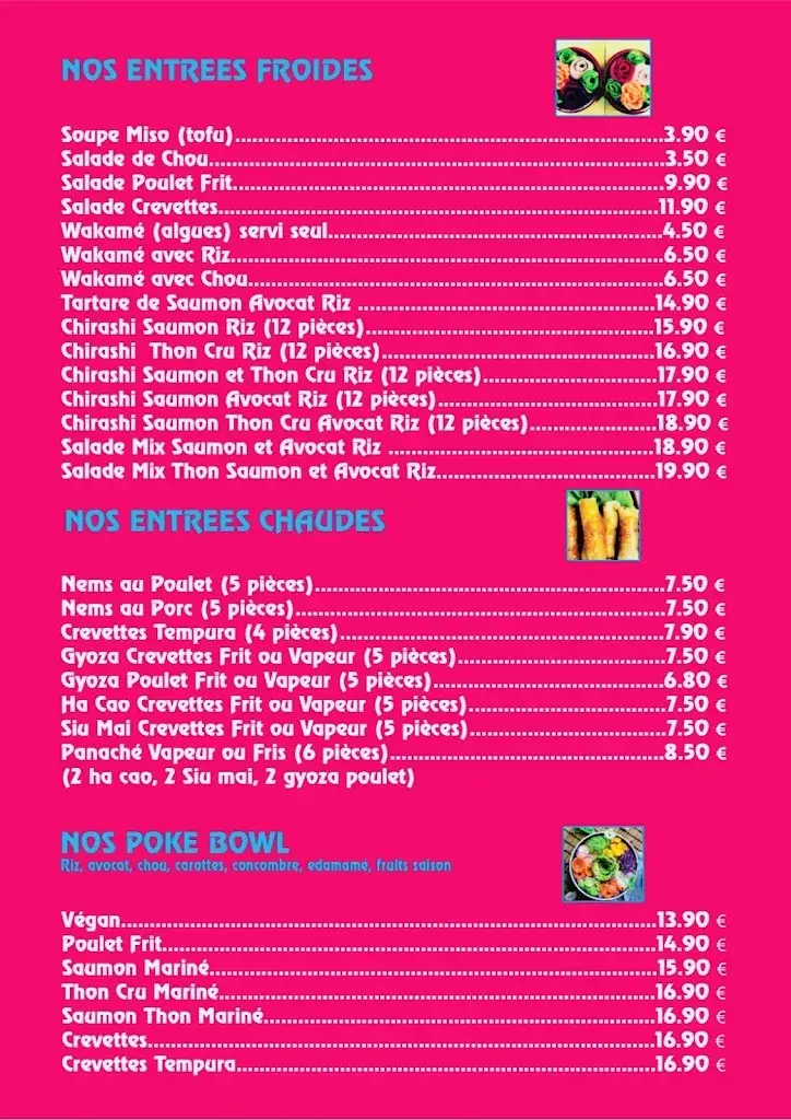 Menu_SUSHIS RAPIDE_Mimet_image_3