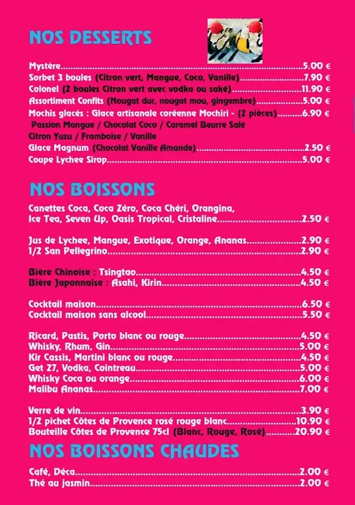 Menu_SUSHIS RAPIDE_Mimet_image_4