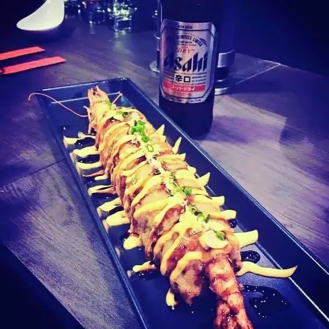 Menu_SUSHIS RAPIDE_Mimet_image_5